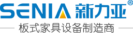 极速快三